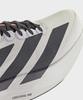 adidas Adizero EVO SL M - Chalk Pearl:Black:Red [KJ3670]