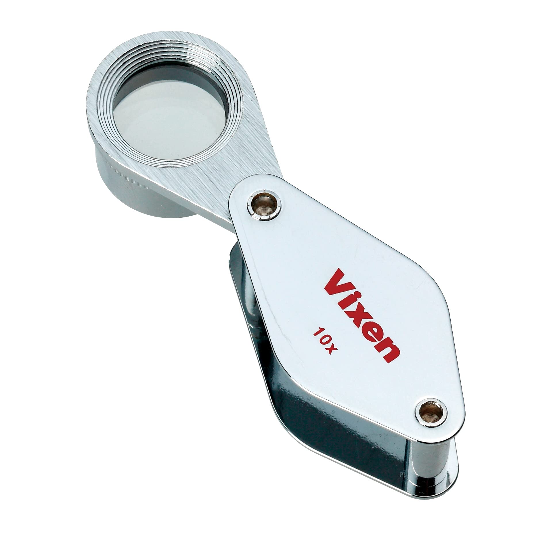 

Vixen Металевий тримач D12 41374