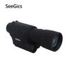 SEEGICS NVT-50 Monocular Night Vision Device