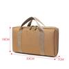 Malas e bolsas de caça – Bolsos de caça