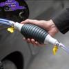 Car Fuel Tank Sucker