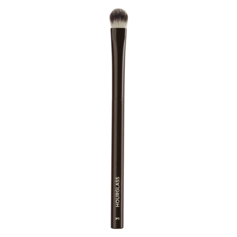 All Over Eye Shadow Brush