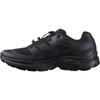 SALOMON Tênis Masculino XT EVR
