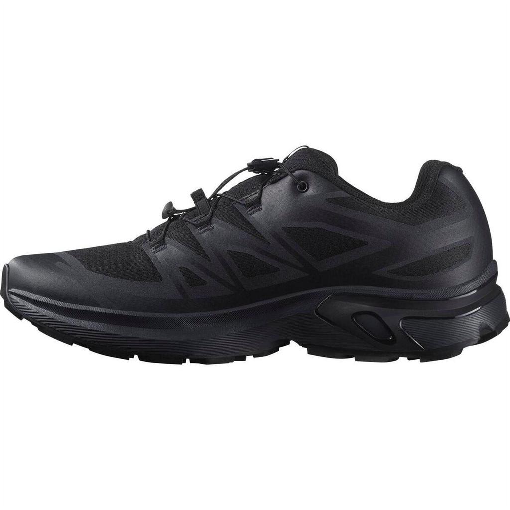 SALOMON Tênis Masculino XT EVR