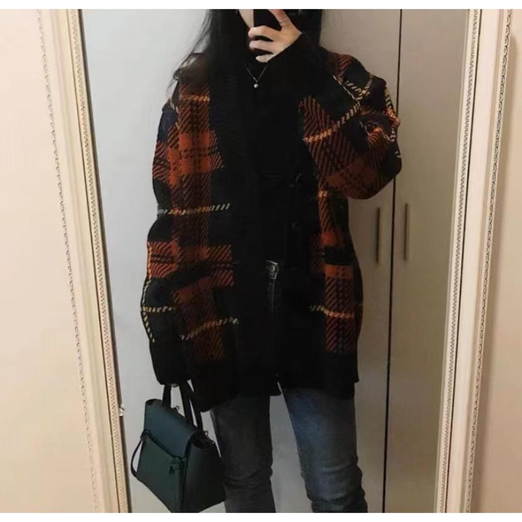Arc de Triomphe 2025 new palm pattern catfish bag simple and fashionable wings smiley face bag one shoulder oblique span handbag women