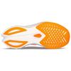 Saucony Endorphin Speed 4 Vizired Women's - S10940-125