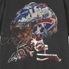 Jakub Dobes Vintage Big Head Design Shirt Comfort Colors 90s,Jakub Dobeš Hockey Player Goaltender Shirt Designs, Gift for Fans