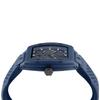 Philipp Plein PWVBA0323 The Skeleton Ecoceramic Men's Watch
