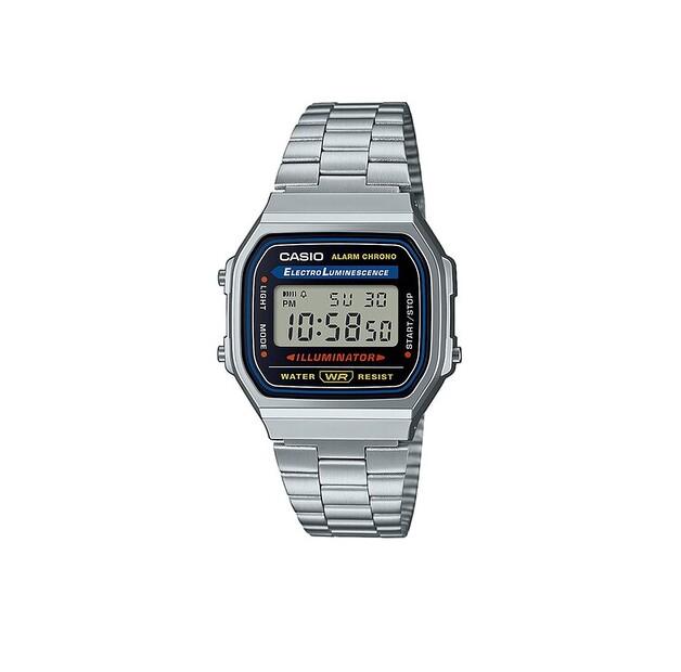 Часы Casio Vintage