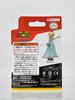 Sanei Boeki Super Mario Figure Collection Rosetta FCM-040