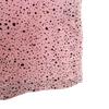 XLARGE Overall handle Short sleeve T-shirt L pink Men's Used