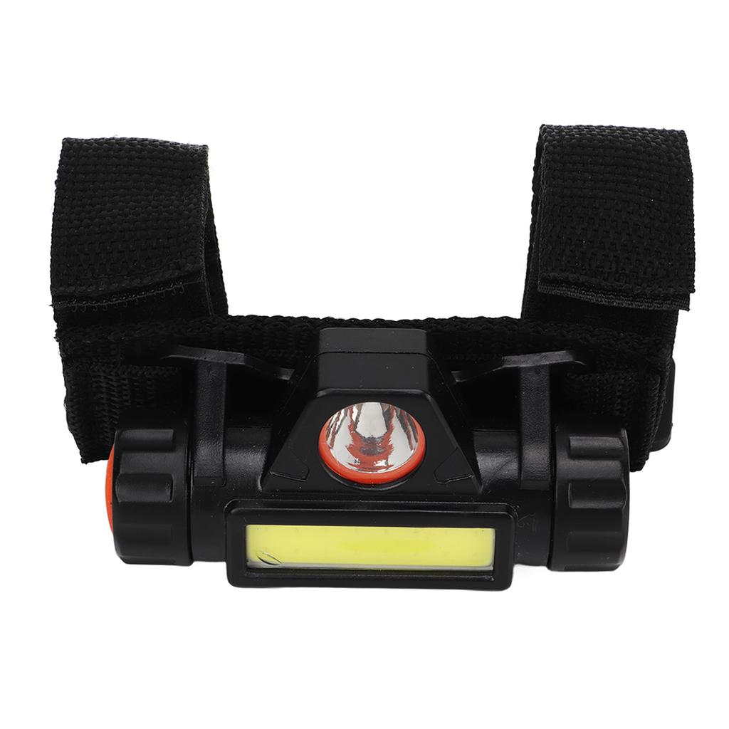 UTV ATV Dome Light Portable USB Charging Adjustable Roll Bar Mount LED Light for 1.5?2 Inch Roll