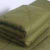 Ting'er Military Standard Cotton Quilts & Mattress Pads