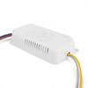 LED Driver Adapter Lighting Transformers For LED Power Lights Non-Isolating Transformer Replacement Lighting Parts