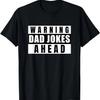 My Daddy Is 40 Years Funny 40th Birthday Gift Fathers Daddy T-Shirt