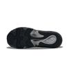 Nike Tech Hera Funi Mocha Abrasion Resistant Low top Casual Shoes Unisex FJ9532-101(Team348-Funi )
