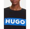 HUGO Classic Hoodie