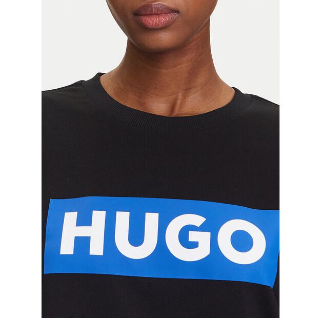 HUGO Classic Hoodie