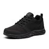 Herrenschuhe Sommer neue Laufschuhe atmungsaktives Mesh Reiseschuhe Herren Freizeitschuhe große Größe Sportschuhe Herren