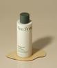 Mugwort Essence 150ml