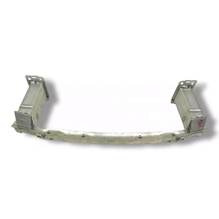 9Y0807109 Front Bumper Reinforcement Crash Bar for Porsche Cayenne 2018-2025