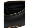 Valentino Shelby Bag