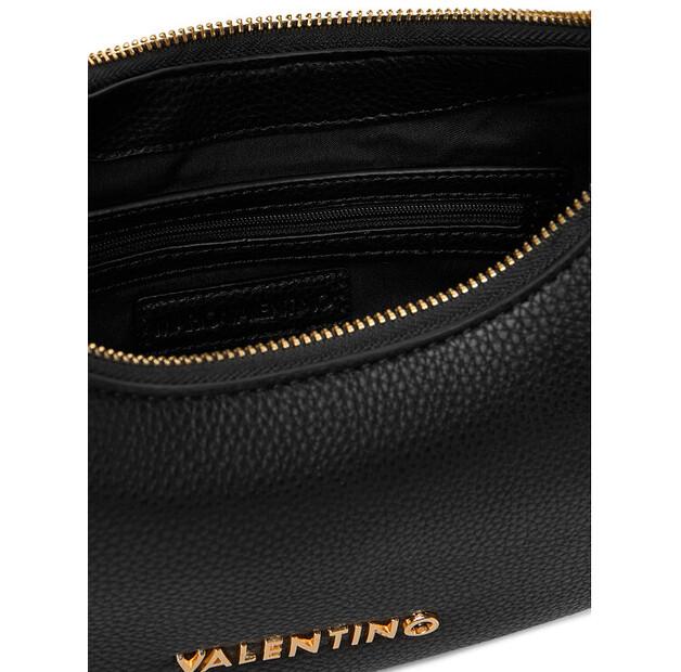 Valentino Shelby Bag