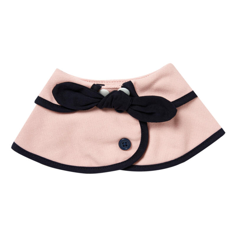 Pink PET Cape (26025474)