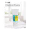 COSRX Low pH Good Morning Gel Cleanser 150ml X 2 Bottles Set