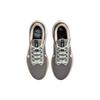 New Nike Air Zoom Winflo 10 'Flat Pewter' FN7499-029