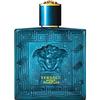 Versace Eros Parfum, Un Perfume Lleno De Seducción Eros Parfum Es Un Perfume Para Hombre De La Familia Olfativa Cítrica Lanzado En