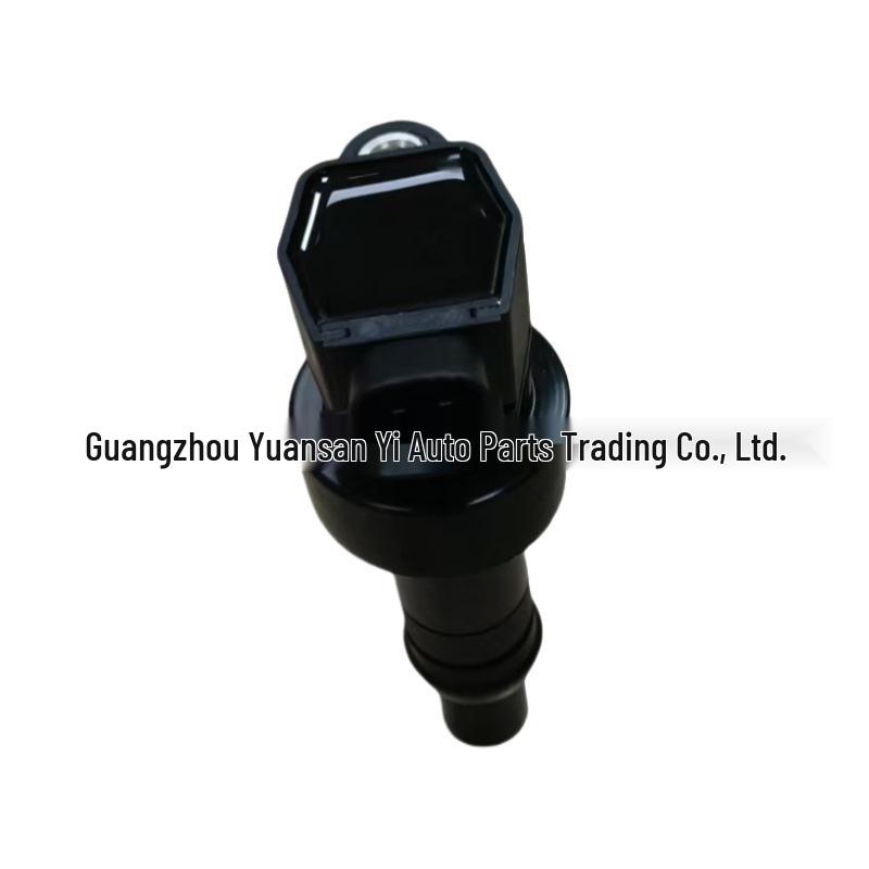 273012B100 Compatible with Hyundai Elantra, Langdong, Sonata, Accent, i20 1.6L, and i30 1.6L Models