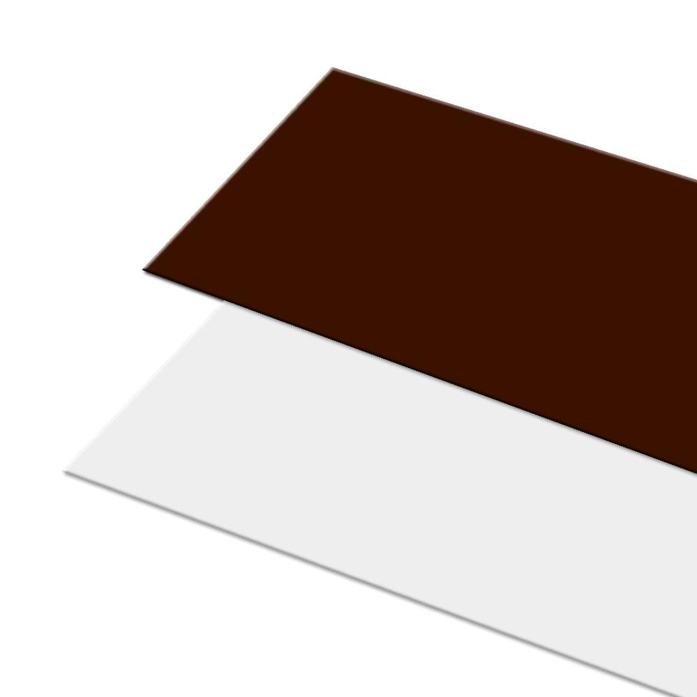 Unicorn Printed Yoga Mat Fitness Floor Mat Pvc Rollable Yoga Blanket