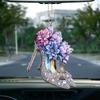 Accessoires d'intérieur – Jouets automobiles et décoration