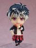 Nendoroid IDOLiSH7 Hyaku ABS PVC Painted Movable Figure G12486 Non-Scale &