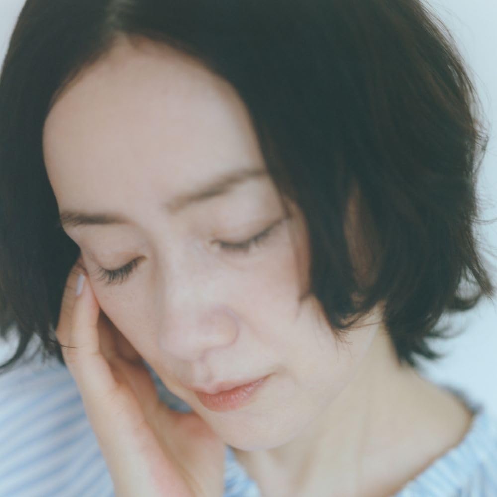 

Romance Novel 4 Music Flight ~ (Limited Edition) [Analog]