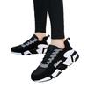 New Sports Shoes Shoes Casual Shoes Sports Shoes