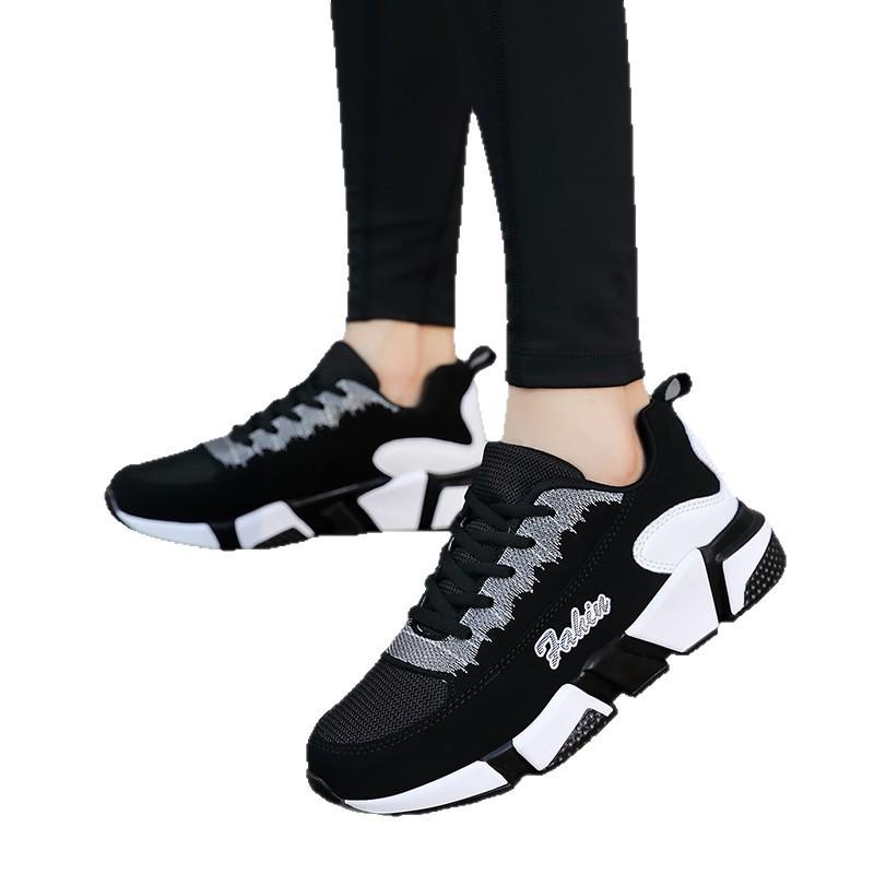 New Sports Shoes Shoes Casual Shoes Sports Shoes