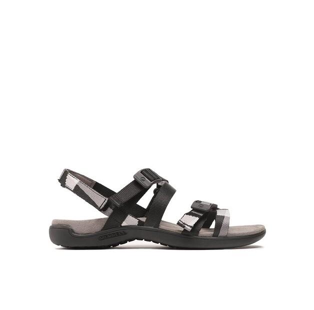 Сандалии Merrell District 3 Backstrap Web EU 36