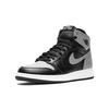 Jordan 1 Retro High OG GS Shadow 2018 575441-013