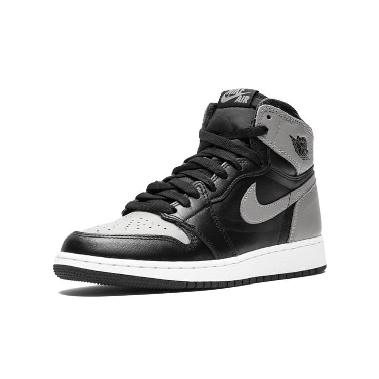 Jordan 1 Retro High OG GS Shadow 2018 575441-013
