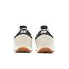 Nike Daybreak 'Pale Ivory' CK2351-100 Women's Shoes New Size