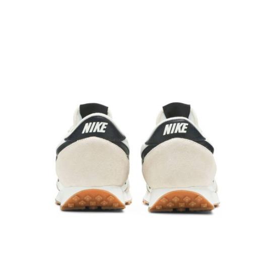 Nike Daybreak 'Pale Ivory' CK2351-100 Women's Shoes New Size