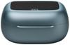 Jbl Live Beam 3 Wireless Headphones Blue