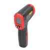 Infrared Thermometer Digital Display Laser Non Contact Laser Tool for Electronics