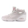 Adidas D Rose 1 Concrete Sneakers FV8057