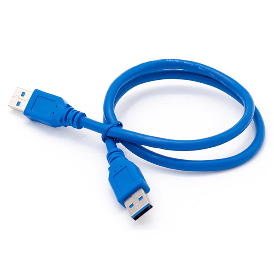 6pcs PCI-E Express 1x To 16x Riser 010 Card Adapter PCIE 1 To 6 4 Slot PCIe Port Multiplier Card for BTC Bitcoin Miner Mining