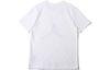 Jordan T Shirts Men's White CJ0922-100