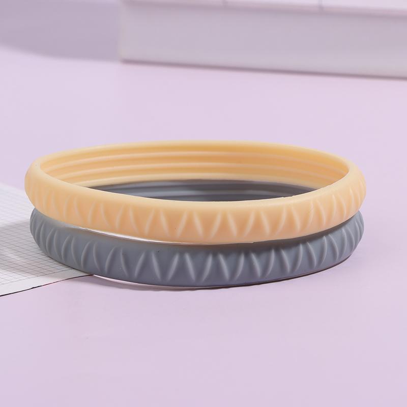 1Pc Patella Tendon Knee Strap Basketball Patella Knee Brace Patellar Tendonitis Brace For Jumpers Knee Soccer Tennis Basketball