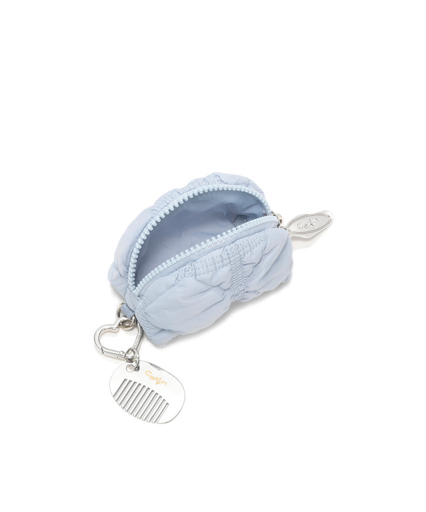 Carlyn Sander Pouch J75132010